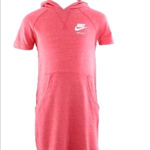 NIKE YOUTH DRESS